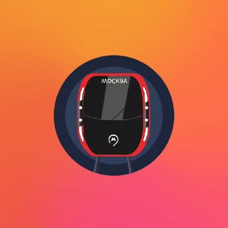 Логотип @minecraftbkl - Minecraft | ?