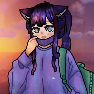 Логотип @minecraftbuildingss - •Постройки Майнкрафт•