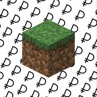 Логотип @minecraftcash - Новости / промо Minecraft Cash
