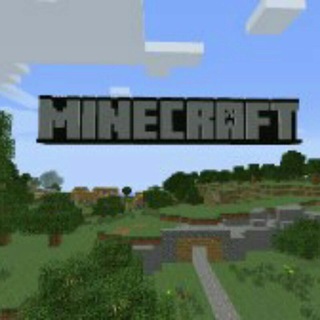 Логотип @minecraftcommunityde - Minecraft Community DE