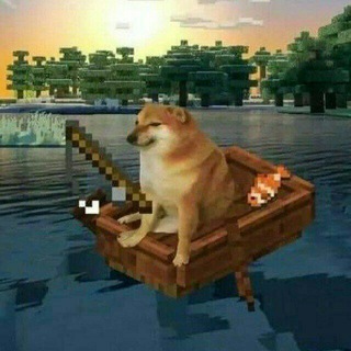 Логотип @minecrafters07 - майкрафт