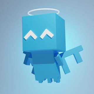 Логотип @minecraftnew23 - Моды и шейдеры для майнкрафта ПЕ/ПК