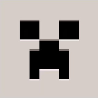 Логотип @minecraftnewstg - Minecraft News