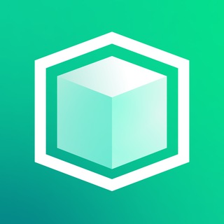 Логотип @minecraftoday - Minecraft Today