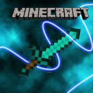Логотип @minecraftpebr22 - MINECRAFT PE BRASIL