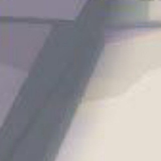 Логотип @minecraftpemodscart - MODSCART | Подборки