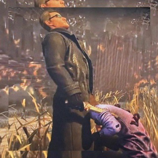 Логотип @minecraftperecchat - экг головного мозга 💔