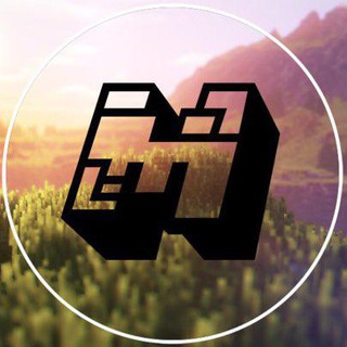 Логотип @minecraftps4ita - Minecraft PS4/PS5 Italia🇮🇹 | Bedrock Edition