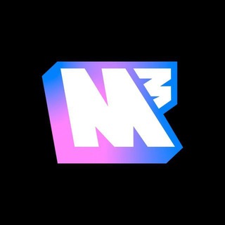 Логотип @minecraftsng - Майнкрафт СНГ // Новости Майнкрафт