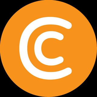 Логотип @minecrytobrowser - Cryto browser