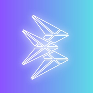 Логотип @minecyakutia - Минэкономики Якутии