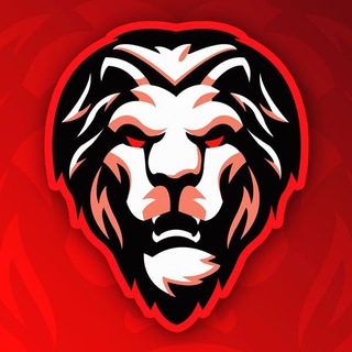 Логотип @minedead - Minedead