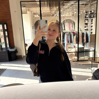 Логотип @minediery - minediery