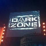 Логотип @minedrop_minedrop - МАЙНДРОП MINEDROP ИГРА