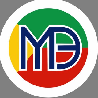 Логотип @minek75 - Минэкономразвития Забайкальского края