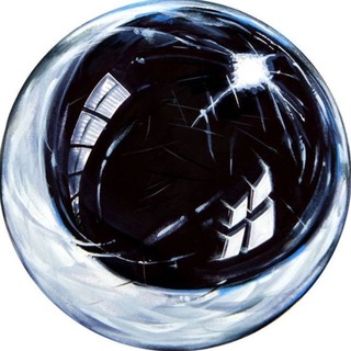 Логотип @minekife - Kife.