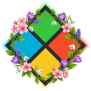 Логотип @mineland_network - Mineland Network 1.8-1.21+ | Minecraft сервер