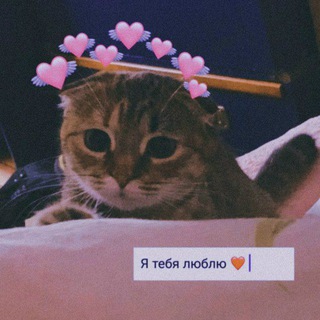 Логотип @minelovery - Мама, я влюбилась.