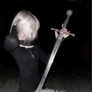 Логотип @minemaster5 - Ёжик