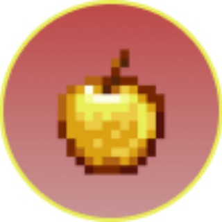 Логотип @minemodstop - Канал удален 🙃