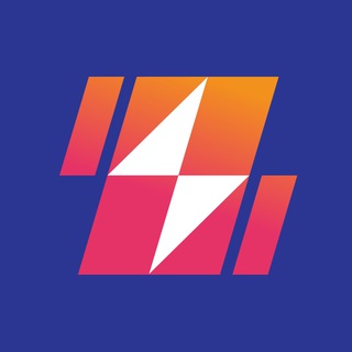 Логотип @minenergo_mo - Минэнерго Подмосковья