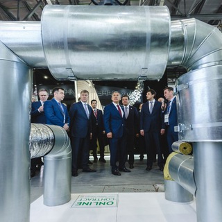 Логотип @minenergort - Минэнерго РТ