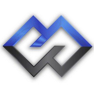 Логотип @mineplex_ru_chat - CrossFi (MinePlex) chat