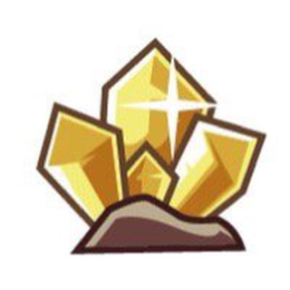 Логотип @miner300 - Miner Network