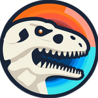 Логотип @mineral_resources - Полезное ископаемое | Твоё саморазвитие⚡️