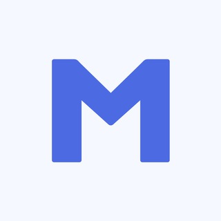 Логотип @minerallen - Minerall.io Support [EN]