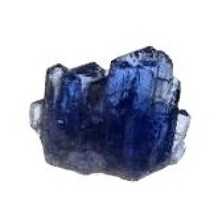 Логотип @mineralmagazin - Минералы интернет магазин