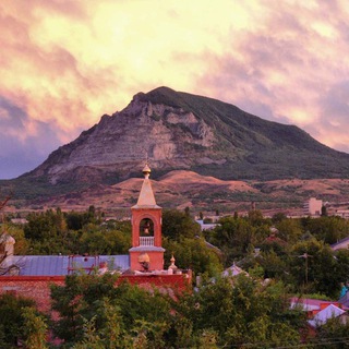Логотип @mineralvodi_polit - Минеральные Воды | Политика | Новости