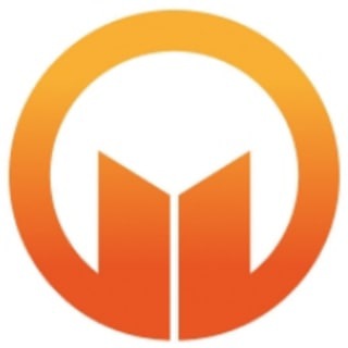 Логотип @minercash_official - MINERcash
