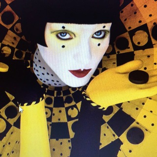 Логотип @minerofgold - Mother lode. О золоте.