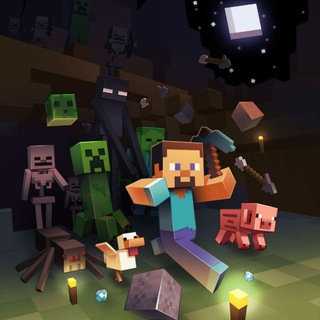 Логотип @minersgrouptelegram - 💻The Best Miners💻