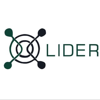 Логотип @minershoplider - Продай_Майнер_Abh