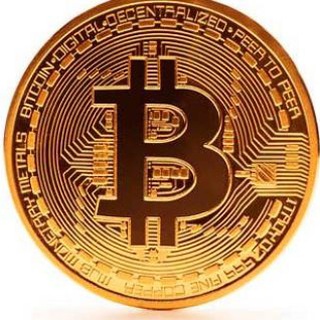 Логотип @minerskzntongbao - MinersТоngbaoKzn