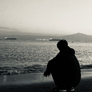 Логотип @minerv69 - пустые мысли.