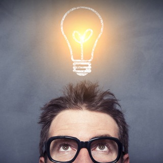 Логотип @minesbom_kg - Minesbom.kg🧞