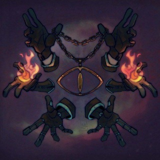 Логотип @mineshieldconf - mineshield confessions!!