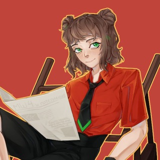 Логотип @mineshieldupdates - ☃️ MineShield Updates 📰