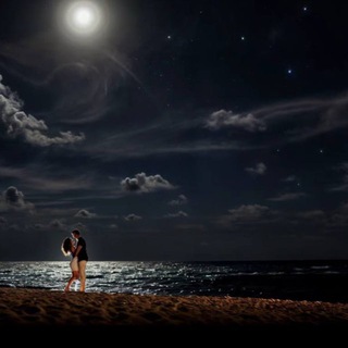 Логотип @minesoull - Soul♾