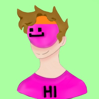 Логотип @minetranslator - Перевод camman18