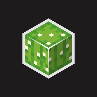 Логотип @minetrends - Minetrends — Майнкрафт СМИ