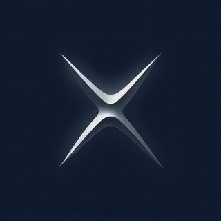 Логотип @minex_ru - MineX — новости