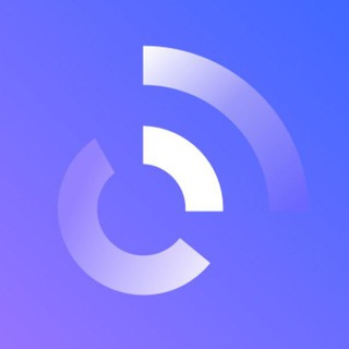 Логотип @minexcoinpt - Minexcoin | MinexPay (PT)