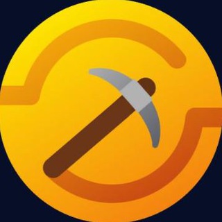 Логотип @minexswap - MinexSwap ⛏️