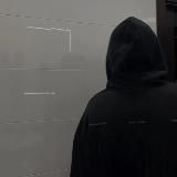 Логотип @mineymaysarhiv - mineymaysarhiv