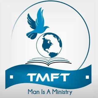 Логотип @minfaithsounds - Apostle Faith Mendel