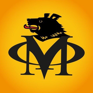 Логотип @minfin27 - Минфин Хабаровского края